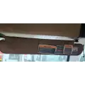 Mack CV713 Granite Sun Visor (External) thumbnail 2