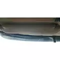 Mack CV713 Granite Sun Visor (External) thumbnail 1