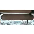 Mack CV713 Granite Sun Visor (External) thumbnail 2