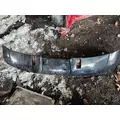 Mack CV713 Granite Sun Visor (External) thumbnail 1