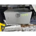 Mack CV713 Granite Tool Box thumbnail 2