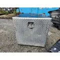 Mack CV713 Granite Tool Box thumbnail 1