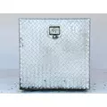 Mack CV713 Granite Tool Box thumbnail 2