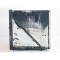 Mack CV713 Granite Tool Box thumbnail 3