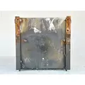 Mack CV713 Granite Tool Box thumbnail 5