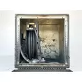 Mack CV713 Granite Tool Box thumbnail 6