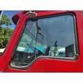 Mack CV713 Granite Windshield Glass thumbnail 2