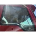 Mack CV713 Granite Windshield Glass thumbnail 1