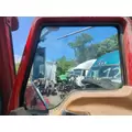 Mack CV713 Granite Windshield Glass thumbnail 2