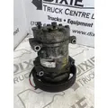 Mack CV713 Air Conditioner Compressor thumbnail 1
