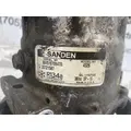 Mack CV713 Air Conditioner Compressor thumbnail 2