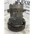Mack CV713 Air Conditioner Compressor thumbnail 3