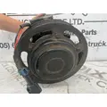 Mack CV713 Air Conditioner Compressor thumbnail 5