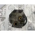Mack CV713 Air Conditioner Compressor thumbnail 6