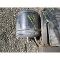 Mack CV713 Air Tank thumbnail 3