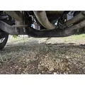 Mack CV713 Axle Beam (Front) thumbnail 1