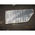 Mack CV713 Battery Box thumbnail 2