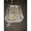 Mack CV713 Battery Box thumbnail 3