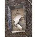 Mack CV713 Battery Box thumbnail 6