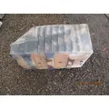 Mack CV713 Battery Box thumbnail 7
