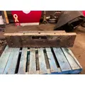 Mack CV713 Bumper Assembly, Front thumbnail 1
