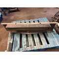 Mack CV713 Bumper Assembly, Front thumbnail 2