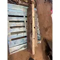 Mack CV713 Bumper Assembly, Front thumbnail 3