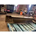 Mack CV713 Bumper Assembly, Front thumbnail 4