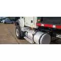 Mack CV713 Complete Vehicle thumbnail 11