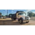 Mack CV713 Complete Vehicle thumbnail 4