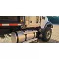 Mack CV713 Complete Vehicle thumbnail 5