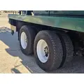 Mack CV713 Complete Vehicle thumbnail 11