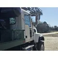 Mack CV713 Complete Vehicle thumbnail 12