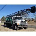 Mack CV713 Complete Vehicle thumbnail 5