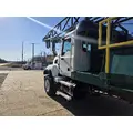Mack CV713 Complete Vehicle thumbnail 8