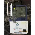 Mack CV713 Door Assembly, Front thumbnail 1