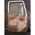 Mack CV713 Door Assembly, Front thumbnail 4