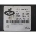Mack CV713 ECM thumbnail 2