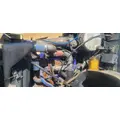 Mack CV713 Engine Assembly thumbnail 2