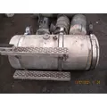 Mack CV713 Fuel Tank thumbnail 1