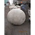Mack CV713 Fuel Tank thumbnail 4