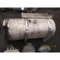 Mack CV713 Fuel Tank thumbnail 5