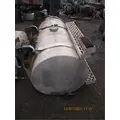 Mack CV713 Fuel Tank thumbnail 6