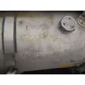 Mack CV713 Fuel Tank thumbnail 2