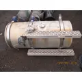 Mack CV713 Fuel Tank thumbnail 4