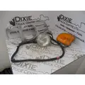 Mack CV713 Headlamp Assembly thumbnail 1