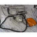 Mack CV713 Headlamp Assembly thumbnail 2