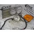 Mack CV713 Headlamp Assembly thumbnail 3