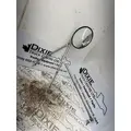 Mack CV713 Mirror (Side View) thumbnail 1