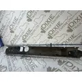Mack CV713 Radiator Core Support thumbnail 1